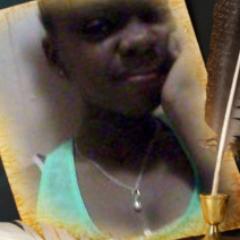 |Tc.||No long talkin|bestfriend? @stirfryy_ | friend? @ChrisDaBredren abut tis lif ey fukinnnn gal chip up head fuckin gon!!!¥!!!% it's your boy dericka