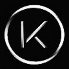 Stratégie, Organisation Management et Ressources Humaines. K&A, conseiller de vos missions dans les secteurs publics et privés.
Nouméa-Paris-Tunis-Luxembourg