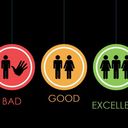 dylan kraus - @krausdylan - Twitter