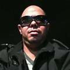 I tweet a lot of shit. Just so you know.... oh, and swear excessively.