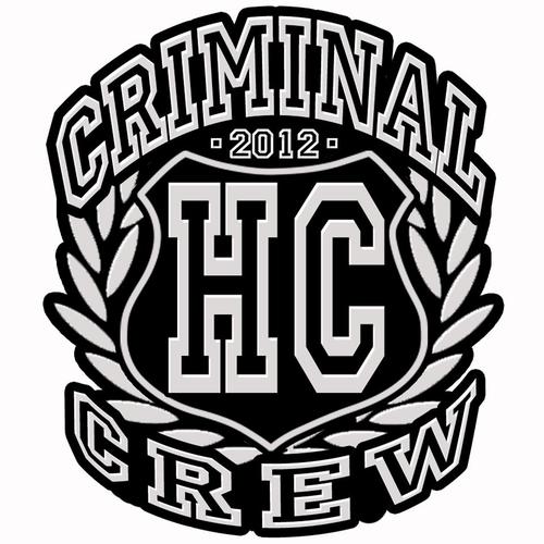 Facebook: http://t.co/RNGdVR1DCY
Youtube: http://t.co/5jEgzjumW8
Bandcamp: http://t.co/VU26zEvZds