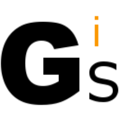 SCIENCE, EDUCATION, GAMES, GADGETS, RANTS AND MORE.