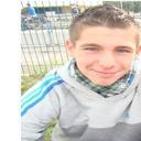 Kevin Leleu - @KevinLeleu1 - Twitter