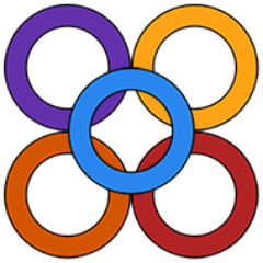 StretchRunSys's profile picture. From Prospecting to Recruiting, Team Management to Alumni Networks, managing your student-athletes has never been easier.