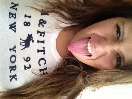 Jen_DRL's profile picture. E ρяeciso coяαgeм ραяα teя αℓegяiα ♡