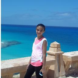 mayar55285486's profile picture. 