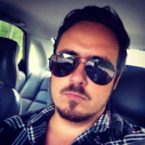 Owner at Siljan Design, doing everything from custom web solutions to design jobs.