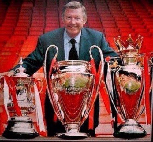 Blacker9999's profile picture. Live in North Belfast. Cross Community Relations are a component of progression. I follow back. RT's are not an indication of agreement.