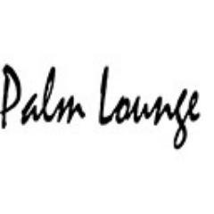 Palmlounge131's profile picture. 