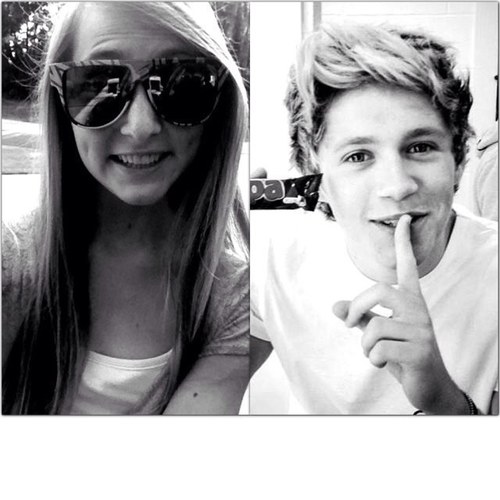 KellyToppin's profile picture. I dream of money and 5 boys
• vas happenin •