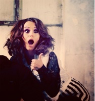 SwagMasterLuna's profile picture. 18. Single mum.