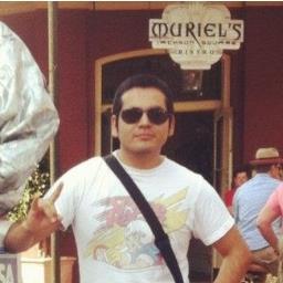 Touchdown__'s profile picture. DC based. Completely bad at hugs. My English is not very good-looking. I laugh, romp & pal around.