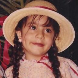 Me segue ♥ sigo de volta.