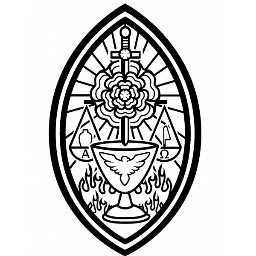 AMeTh Lodge, located in London, UK, is a local body of Ordo Templi Orientis (O.T.O.) under charter from the Grand Lodge of Great Britain and Northern Ireland.