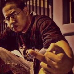 CANTANTE  &  COMPOSITOR-CONTRATACIONES evaus_mc@hotmail.com  / TELF-0999796879                       ▬PAYAQUETO-MUSIC▬
