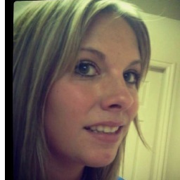 devbug1's profile picture. I refuse to live in the shadow of another human being. No matter who they are.