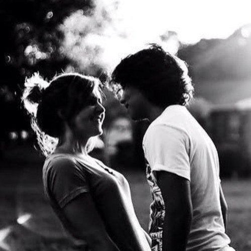 ohmijnliefde's profile picture. 