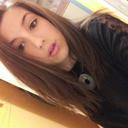 Marion Clement - @M4rii0n59 - Twitter