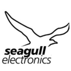 Seagull Electronics is a Home Theater and Automation leader in Residential and Commercial integration systems since 1988. Servicing South Florida area.