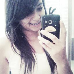Brasileira,Leonina,17 aninhos rs, quer saber mas? segue aêh u.u