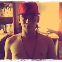 Daniel loaiza - @danielloaiza000 - Twitter