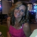 Brenda Stieger (@bstiegs) Twitter profile photo