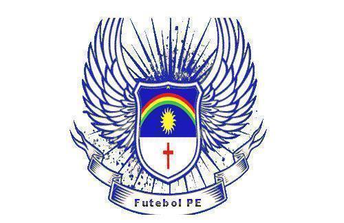 Noticias,Contratações e tudo sobre o Futebol de Pernambuco. Curta nossa Pagina No Facebook Futebol Pe