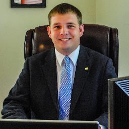 RobbieSkinnerWV's profile picture. Native West Virginian, Young Professional, Elected Official, Insurance Agent, Photographer, Lover of the Outdoors, Political Mind, Volunteer, United Methodist