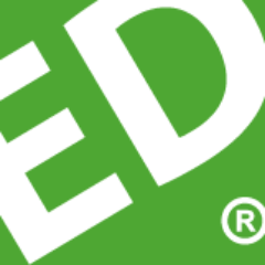 EbalDesign's profile picture. Agencia de Diseño Multimedia e Industria EbalDesign