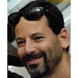 artagesw's profile picture. Entrepreneur, software engineer, web aficionado, open source enthusiast, tabletop gaming geek, Apple fan, & dog lover.