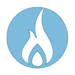 http://t.co/7Gg6JcsFhY is an oil & gas data as a service platform. If you need affordable access to data, we have you covered.