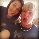 Bethany Small - @bethanysmall3 - Twitter