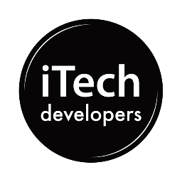 itechdevs's profile picture. 