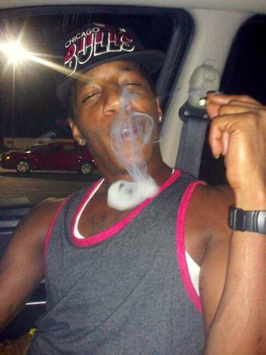 #GodFirst #FatherOfTheYear #TeamPisces (Love Haters Hate Fakers)