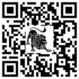 Commercial Appraiser, LA - Los Angeles, 310.337.1973  Commercial Appraiser and Forensic Consultant,  Commercial Appraisal. 310.337.1973