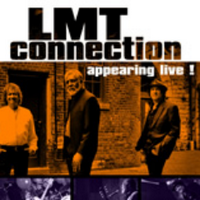 LMT Connection Band (@lmtconnection) Twitter profile photo