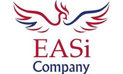 Loss Prevention specialist