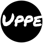 Upperct ranks the latest funny, interesting and C-C-CRAAZY Youtube videos!