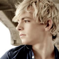 Yes, I'm Zac's nephew. Yes, I know I'm a screw-up. Yes...I know I'm a smartass. [#RP] [#Bi] [#Multiverse] [#Single]