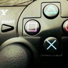 ps iD : Abo-wLHAN-Xx