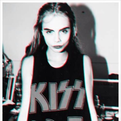 CaraTheSlut's profile picture. 