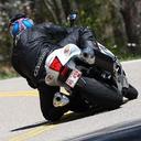 Ian Poss - @Ian_Poss - Twitter