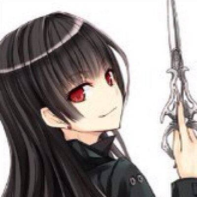 夏野霧姫 Natuno K Fake Twitter 夏野霧姫 Natuno K Fake Twitter