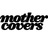 MotherCovers's profile image