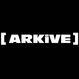 Arkive Clothing | Leading Scottish Independent Store | Fashion & Skate | arkiveperth@gmail.com | 01738 440058 | http://t.co/rrzvLVkjqa