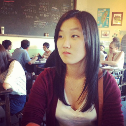 chuxtina's profile picture. Tech, business, security, travel, currently consulting in #TheBay @USCTrojans