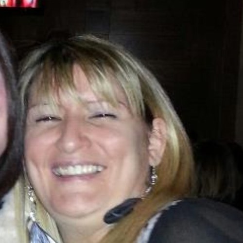 bobbyjoeleach's profile picture. 