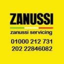 zanussi.egypt (@01000212731) Twitter