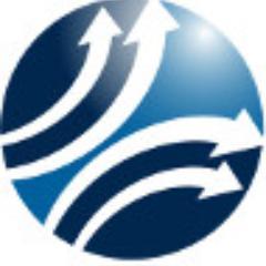 FreightSourcers's profile picture. We are currently working on a awsome new transportation management solution.