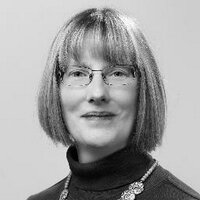 Olga Wojtas (@olgawojtas) 's Twitter Profile Photo Olga Wojtas (@olgawojtas) 's Twitter Profile Photo